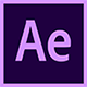 Adobe After Effects 7.0