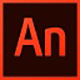 Adobe Animate CC 2019