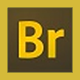 Adobe Bridge CC 2018