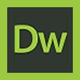 Adobe Dreamweaver CS4