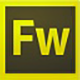 Adobe Fireworks CS6