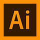 Adobe Illustrator CS