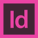 Adobe InDesign CS6