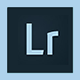 Adobe Photoshop Lightroom