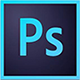 Adobe Photoshop CS5