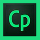 Adobe Captivate 2017