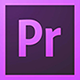 Adobe Premiere CS4